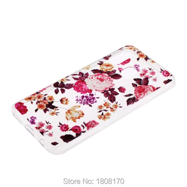71198 A40 A50 A70    TPU  (9)