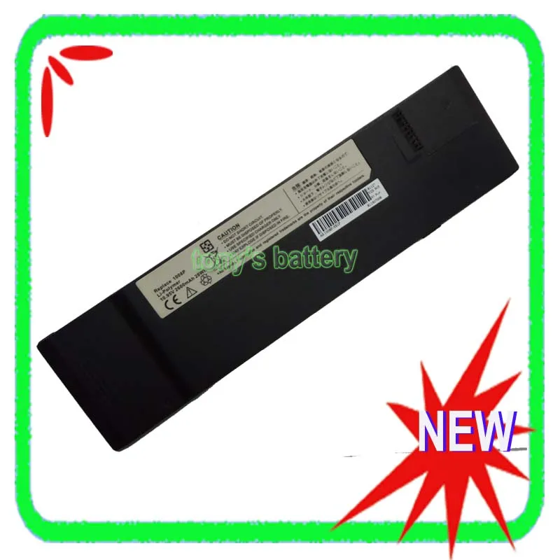 Аккумулятор для Asus Eee PC Новый аккумулятор 1008P 1008PE 1008PB 1008KR 90-OA1P2B1000Q 1008P-KR | Компьютеры