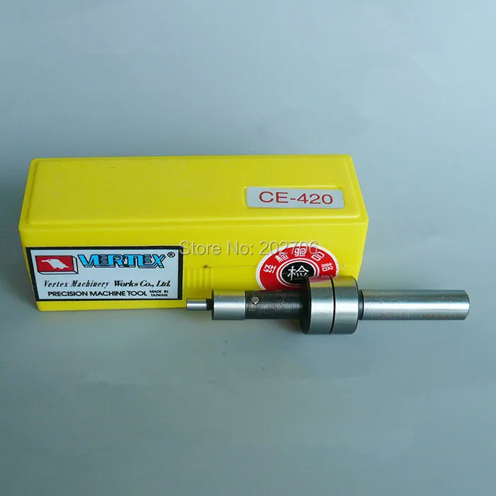 CE420 (3)