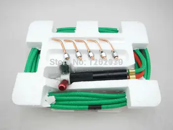 

Hot sale mini welding torch,soldering cutting torch,price gas cutting torch