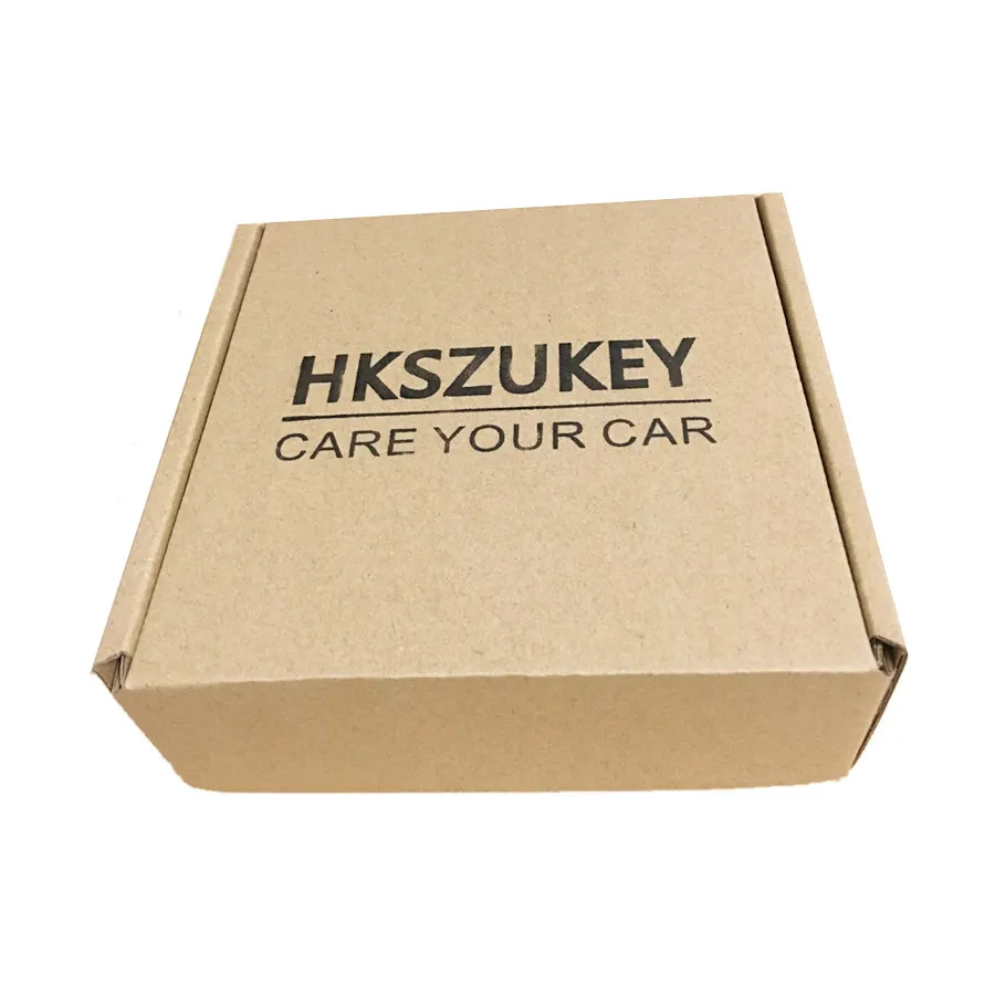 HKUKEY 