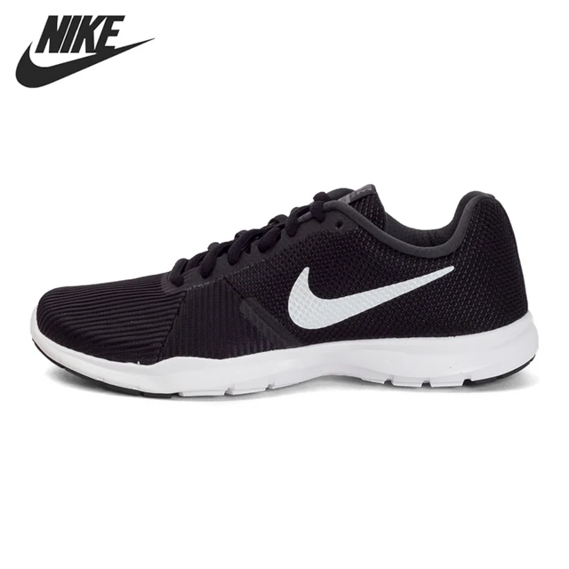 nike flex bijoux women's