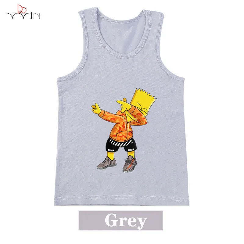 grey_