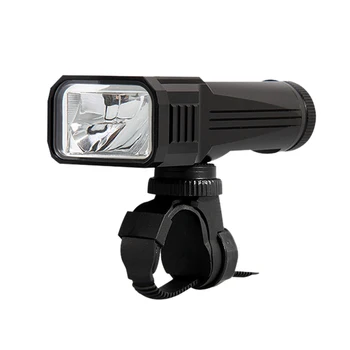 

1PCS Light Motion Sensor Luminary Bicycle Lamp Waterproof PIR Garden Led Outdoor Lighting