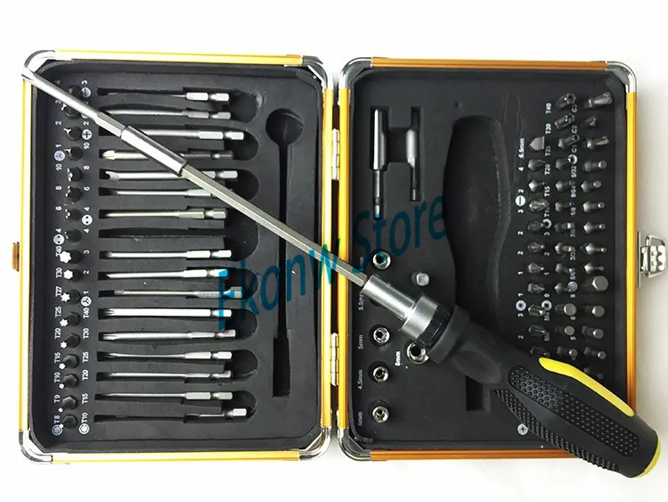 HTB1957GKXXXXXcTXXXXq6xXFXXXu