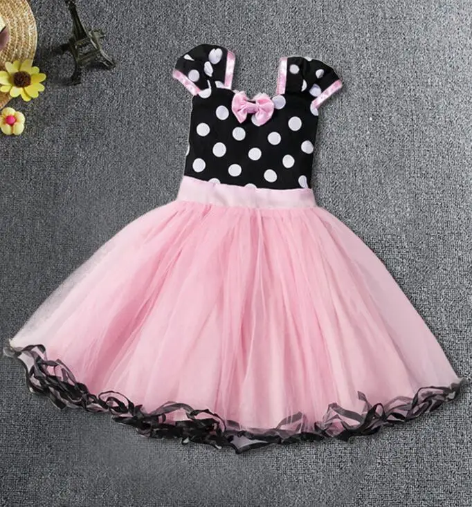 

MENGJI Girls Dress Long Sleeve Kids Flower Dresses Children Unicorn Vestidos 2019 Girls Dresses Autumn Kids Dress For Girl