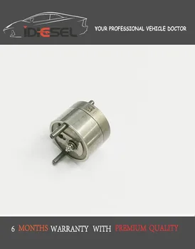 

Orginal Quality! Hot Sale Piezo Valve Control Valve For Diesel Fuel Injector