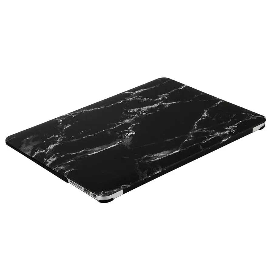 61JjkLfz8OL._SL1500_