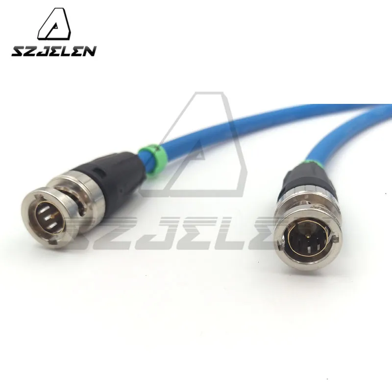 cable coaxial 04