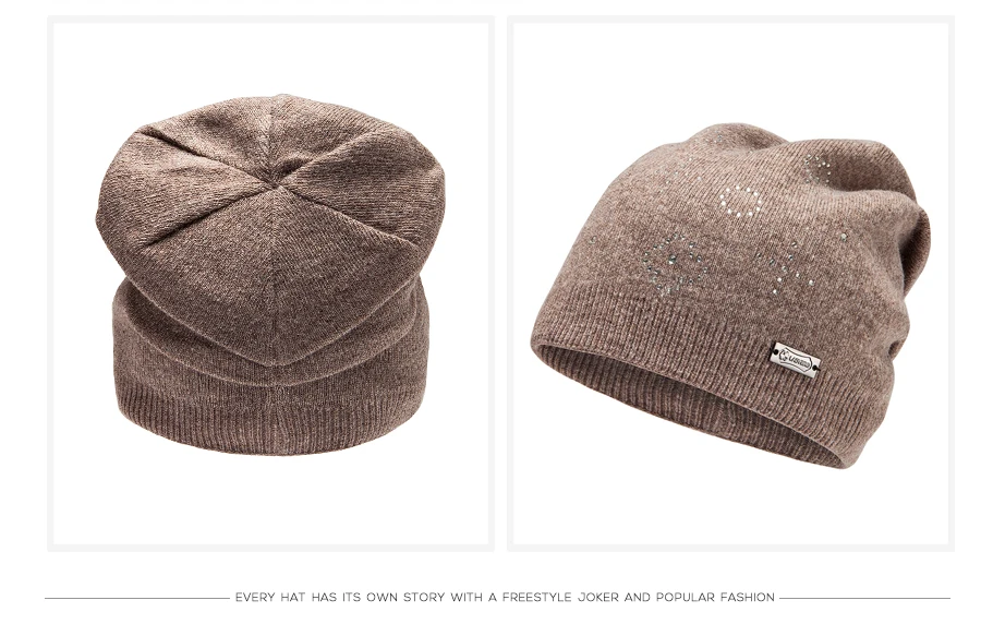 HAT237_27