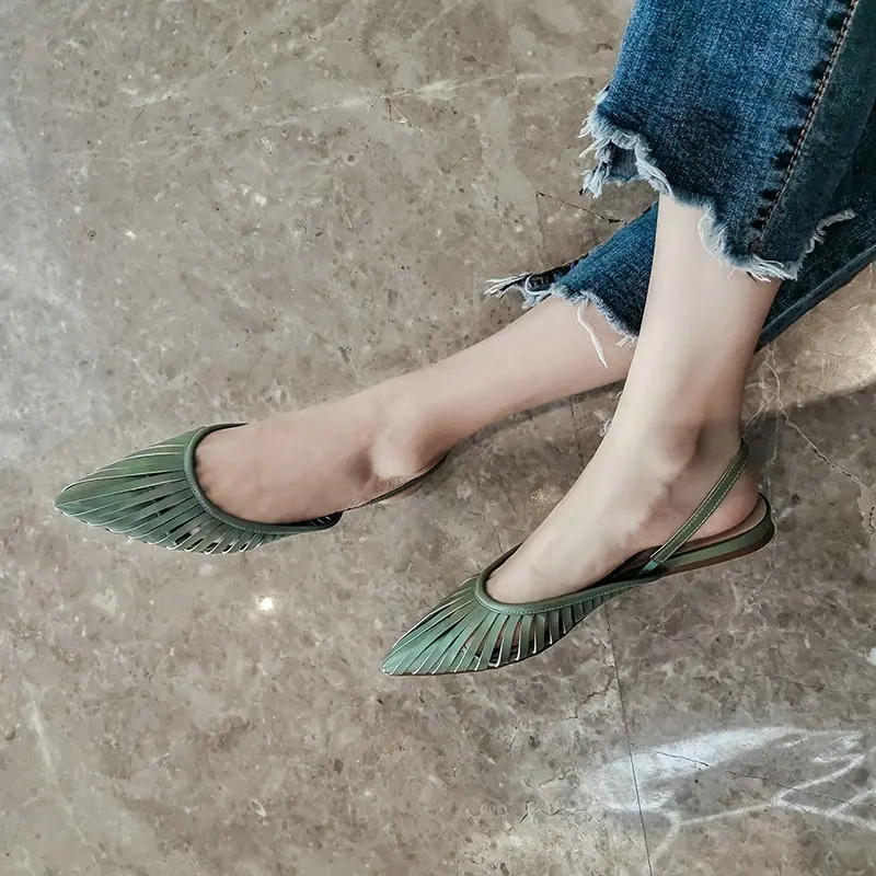 20190429 -M9043-1 (11)
