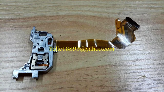 KDP4C KDP2C DVD navigation Optical pickup for Buicck New Regal DVD navigation Laser Lens for DVS8601 DVS8603V DVS8551V DVS8550V