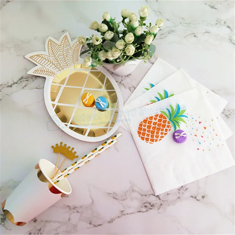 Essay on indian sweets image