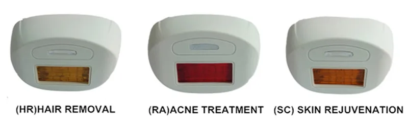 veme hair removal 8_