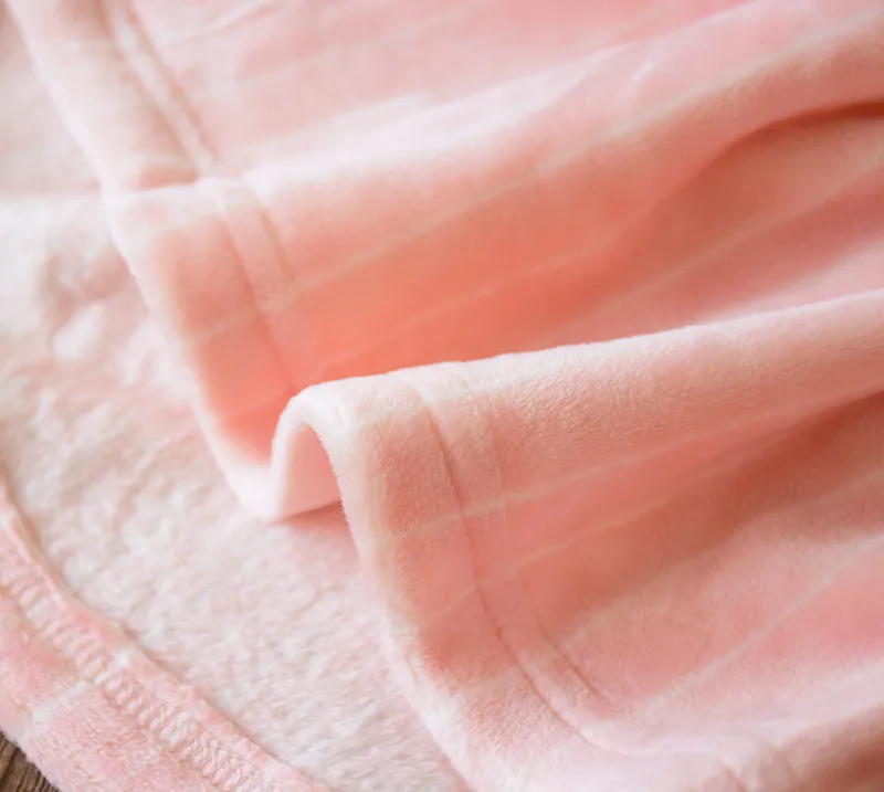 long fleece nightdresses