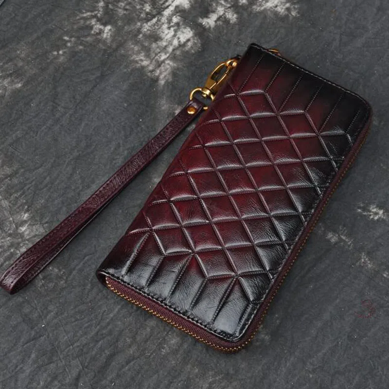 BL933Red301