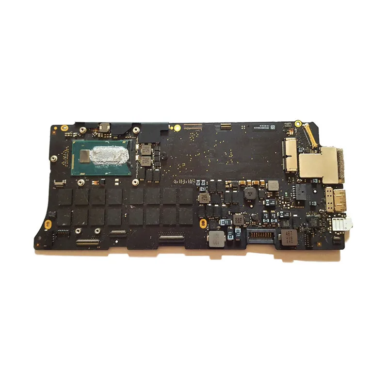 A1502 2013 2014 I5 2.6GHZ 8GB_800