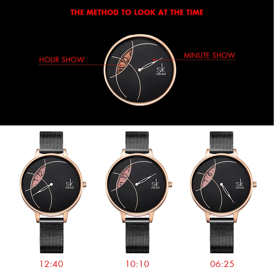 women-watch-K0091-PC_08