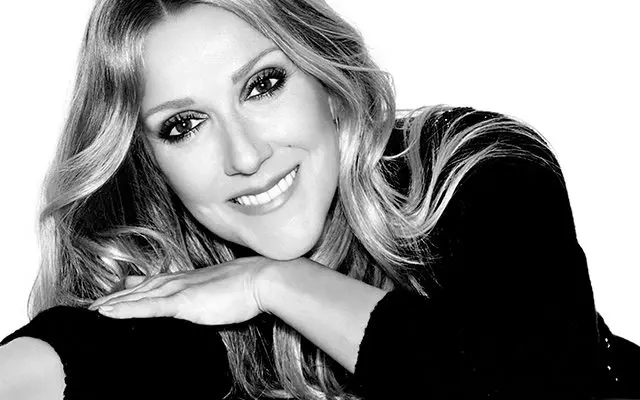 Celine-Dion-640x400