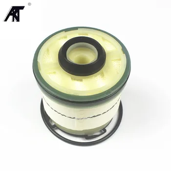 

10pcs Fuel Filter For Ford Ranger T6 Wildtrak Diesel Engine 2012-2014 OEM AB39-9176AC Diesel auto fuel filter