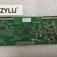 SZYLIJ 1 шт./lote хорошего качества оригинальные Placa Logica 6870C-0374A De LC370EUN-SDV1 spot