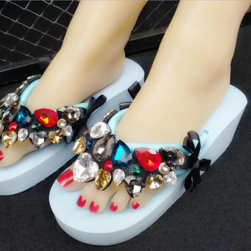 QQ20180518165817