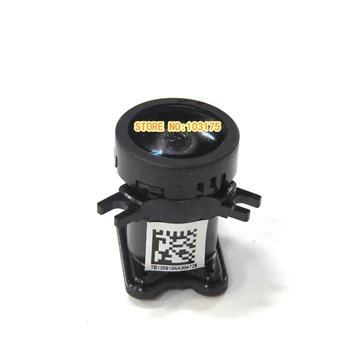 

Original New 150 Degrees Wide Angle Lens Unit For Gopro HERO 3 Hero3 White Edition Sport Camera Repair Part