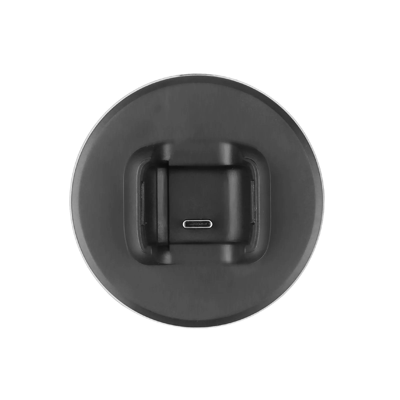 MINIFOCUS настольная Зарядная база Настольный Держатель зарядного устройства Type C