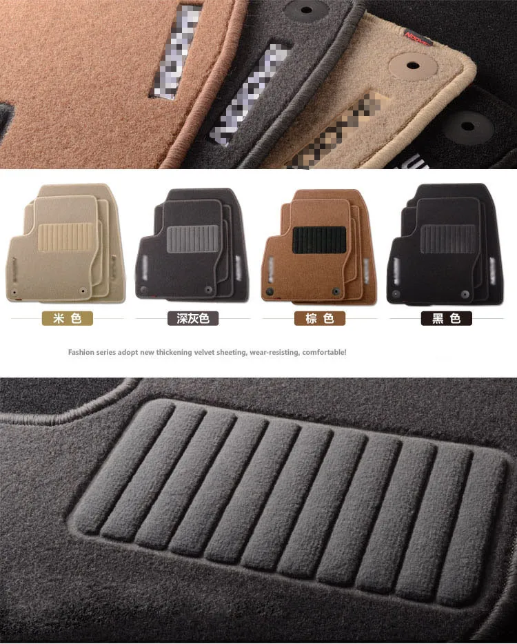 JDdetail9_zpsa2c0a0a1