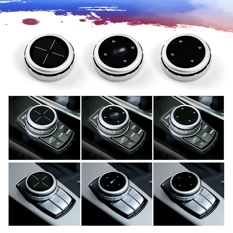 Наклейка чехол для BMW F30 E90 E92 F10 E60 E61 F15 F07 X1 X3 X5 X6 F18 GT Z4 3 5 серии M|Наклейки салона авто|