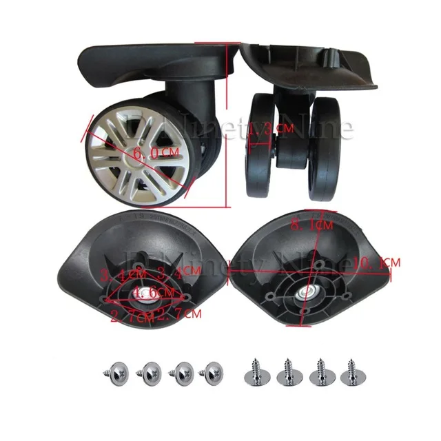 2Pcs-A-19-Silent-Bouble-Row-Wheel-Black-Trolley-Case-Repair-Wheel-Universal-Travel-Suitcase-Luggage.jpg_640x640