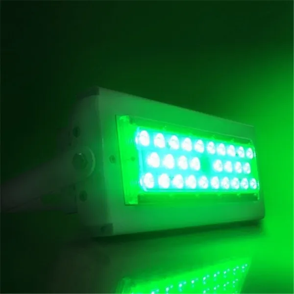 50w rgb5