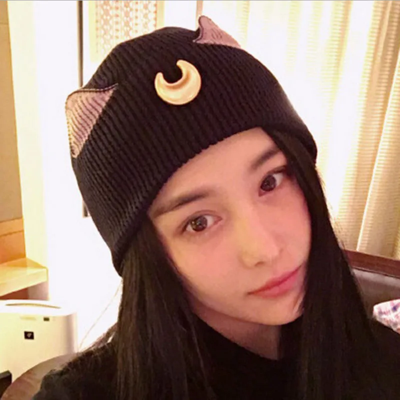 QQ20161106142538