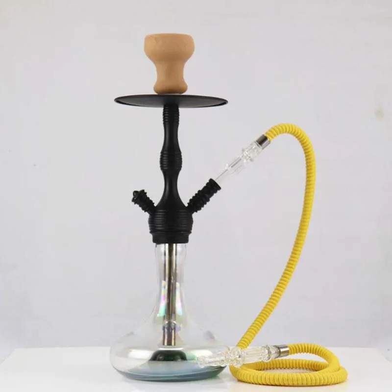 hookah-112 (15)