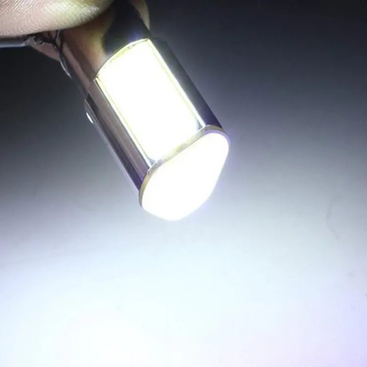 4398374317_1082100015