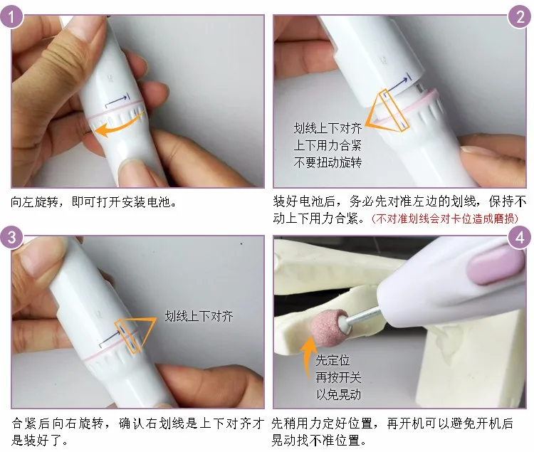 TB2n4eJgXXXXXbnXpXXXXXXXXXX_!!24392826