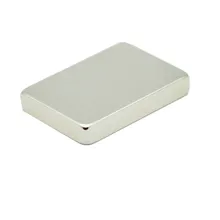 4-120 pces n42 bloco 30x20x5mm retângulo forte ndfeb neodímio ímãs permanentes terras raras ímãs nicuni chapeado