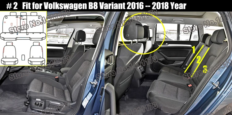 809 seat covers cars (2)