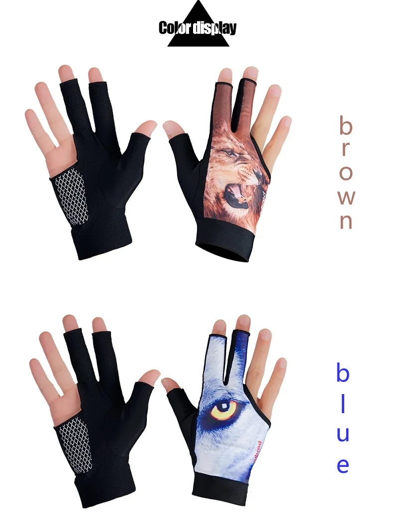 HTB1lzUsdYSYBuNjSspfq6AZCpXar