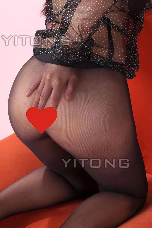 HTB1sGejIpXXXXaPXVXXq6xXFXXXg