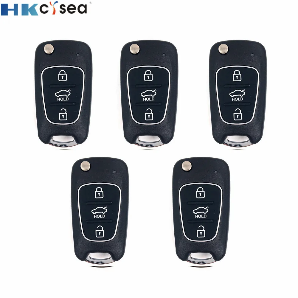 

HKCYSEA NB04 NB11 NB28 NB29 NB Series Universal Multifunctional KD Remote for KD-X2 KD900 Mini KD Car Key Remote Generator