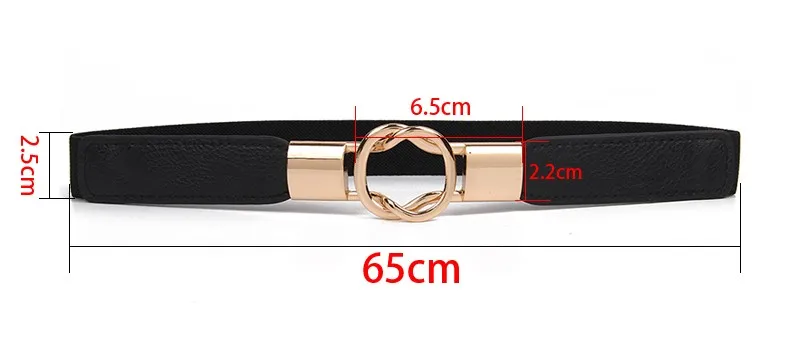 designer belts women Hot Corset belt Personally gold buckle stylish waistbands for Women elastic cummerbunds black Dress wild wedding cummerbund lady gold belt