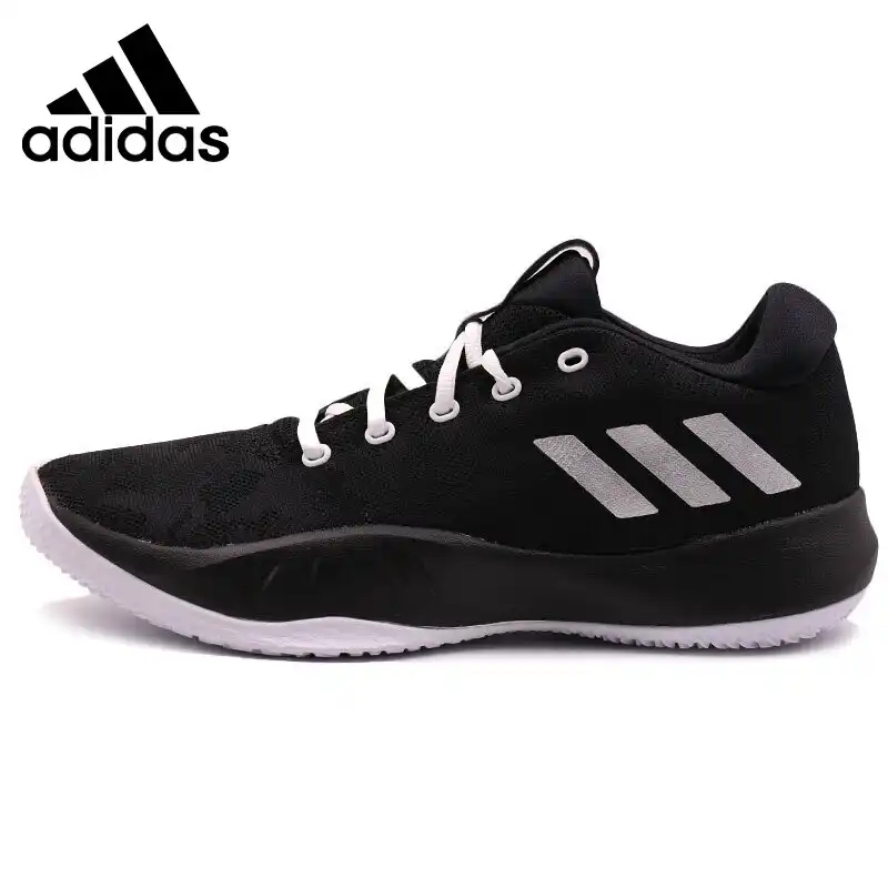 adidas nxt lvl spd 3 basketball shoes