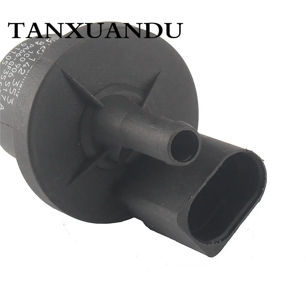 s-l1600 (3)__1