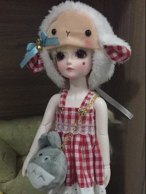 HTB1zA0eQXXXXXXDXVXXq6xXFXXXB