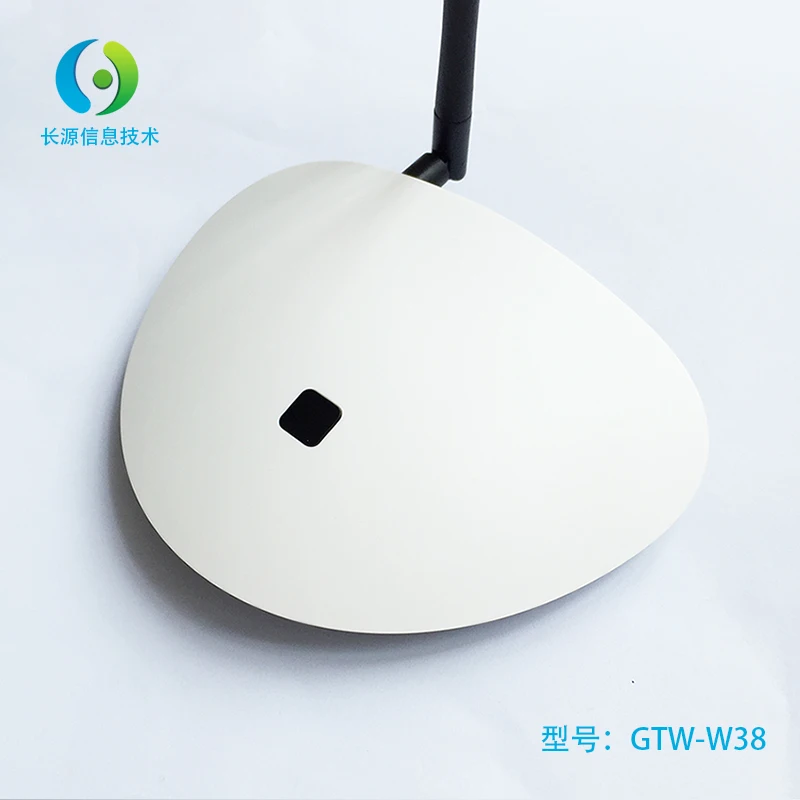 Шлюз для Интернета вещей шлюз ZigBee Smart Home RT5350 + 2538 материнская плата|Запчасти