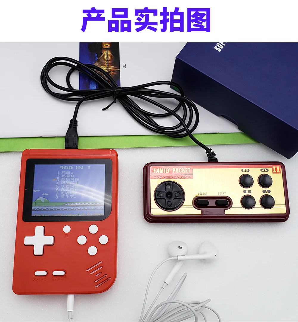 FC280_19