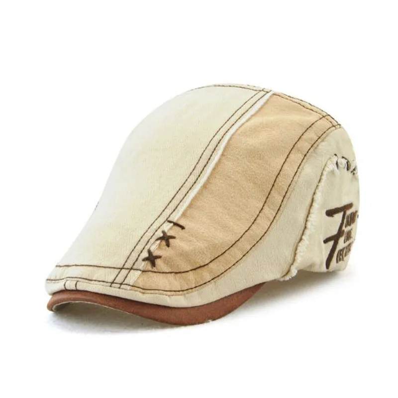Импортные товары, распродажа, береты, шапки s, весна-лето, брендовые, Snapback, хлопковые шапки для мужчин, вышивка, буквы, 1985