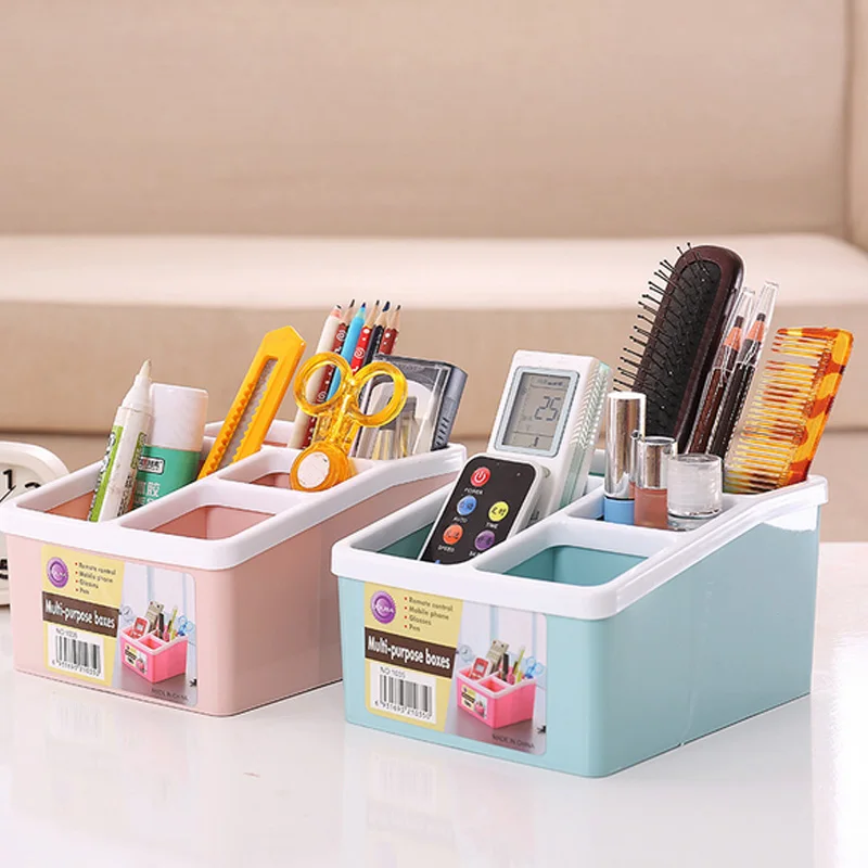 Modern Desk Organizers online get cheap modern desk organizer -aliexpress | alibaba group Modern Desk Organizers online get cheap modern desk organizer -aliexpress | alibaba group