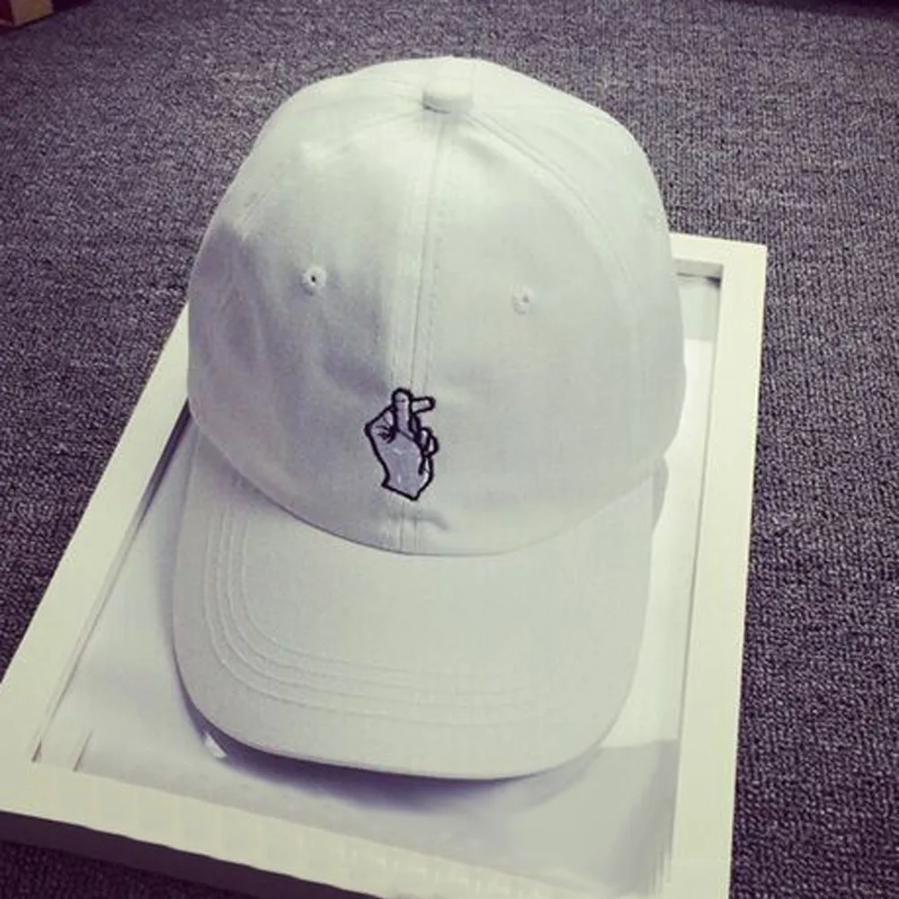 Новый летний стиль хип хоп Сетка snapback шляпа улица gorro оснастка назад beisbol bone swag